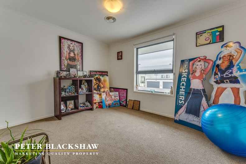 28/10 Helpmann Street Bonython 28/10 Helpmann Street Bonython