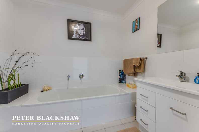 28/10 Helpmann Street Bonython 28/10 Helpmann Street Bonython