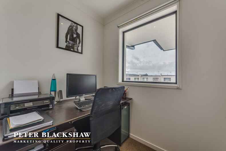 28/10 Helpmann Street Bonython 28/10 Helpmann Street Bonython