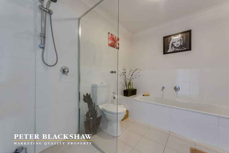 28/10 Helpmann Street Bonython 28/10 Helpmann Street Bonython