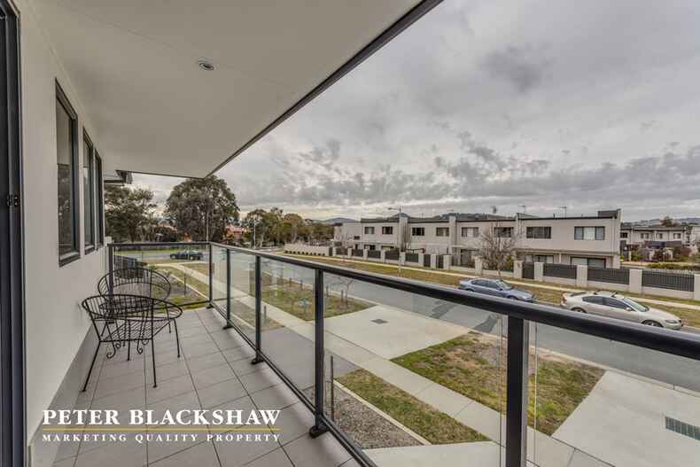 28/10 Helpmann Street Bonython 28/10 Helpmann Street Bonython