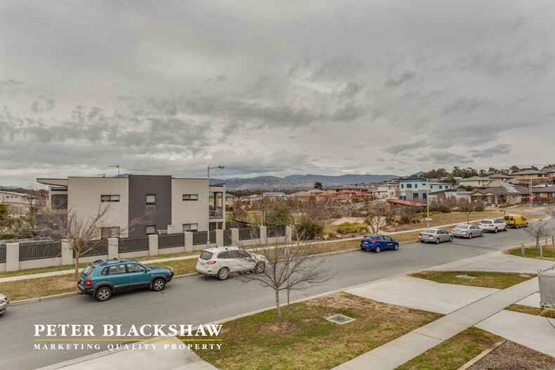 28/10 Helpmann Street Bonython 28/10 Helpmann Street Bonython