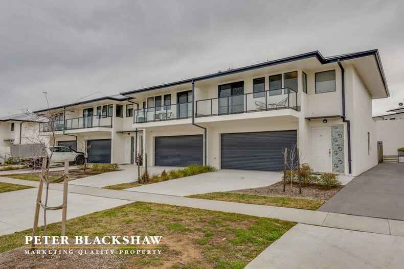 28/10 Helpmann Street Bonython 28/10 Helpmann Street Bonython