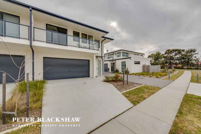 28/10 Helpmann Street Bonython 28/10 Helpmann Street Bonython