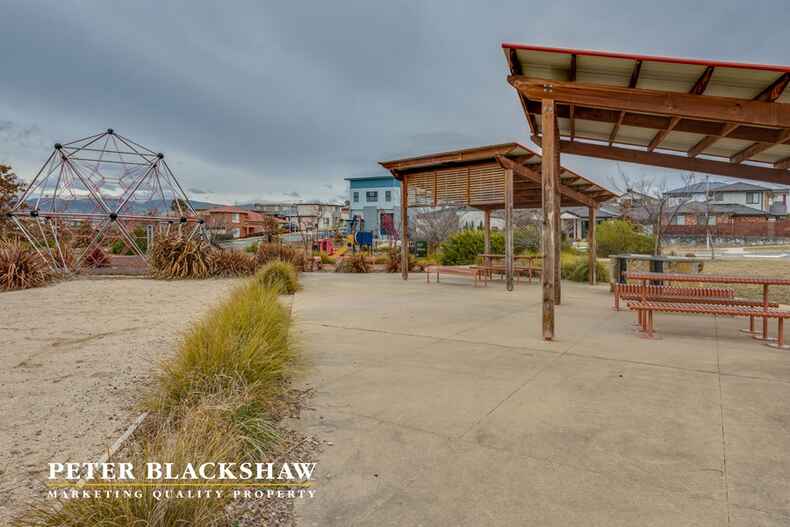 28/10 Helpmann Street Bonython 28/10 Helpmann Street Bonython