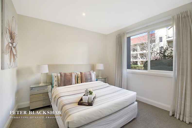 Lot 7/The Bentley 69/8 Dominion Circuit Forrest Lot 7/The Bentley 69/8 Dominion Circuit Forrest