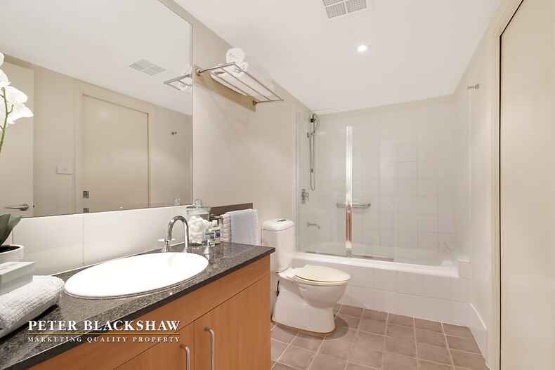 Lot 7/The Bentley 69/8 Dominion Circuit Forrest Lot 7/The Bentley 69/8 Dominion Circuit Forrest