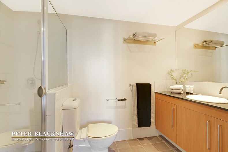 Lot 7/The Bentley 69/8 Dominion Circuit Forrest Lot 7/The Bentley 69/8 Dominion Circuit Forrest