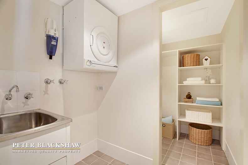 Lot 7/The Bentley 69/8 Dominion Circuit Forrest Lot 7/The Bentley 69/8 Dominion Circuit Forrest