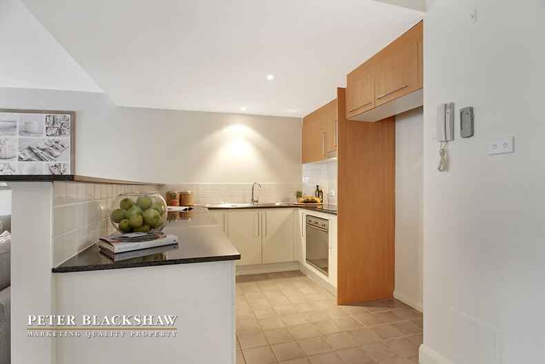 Lot 7/The Bentley 69/8 Dominion Circuit Forrest Lot 7/The Bentley 69/8 Dominion Circuit Forrest