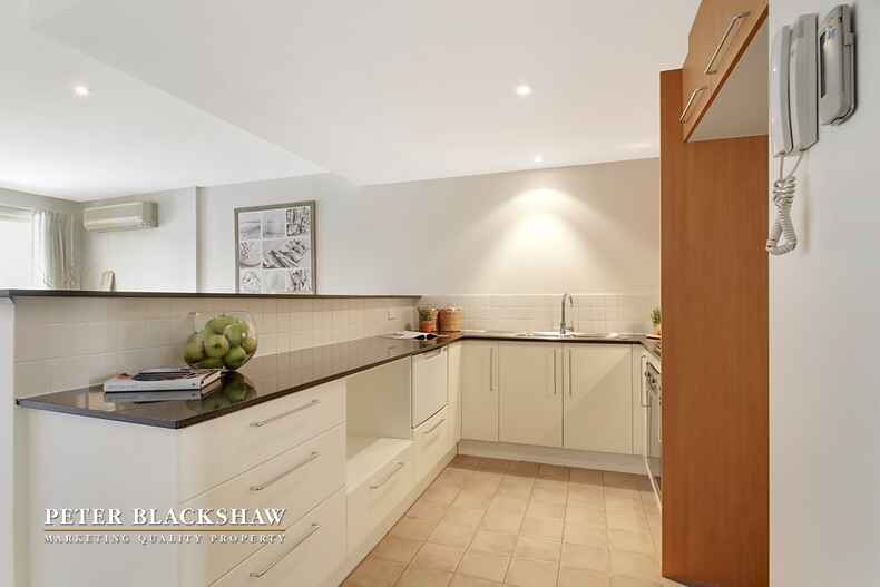 Lot 7/The Bentley 69/8 Dominion Circuit Forrest Lot 7/The Bentley 69/8 Dominion Circuit Forrest