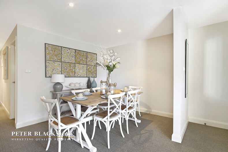 Lot 7/The Bentley 69/8 Dominion Circuit Forrest Lot 7/The Bentley 69/8 Dominion Circuit Forrest