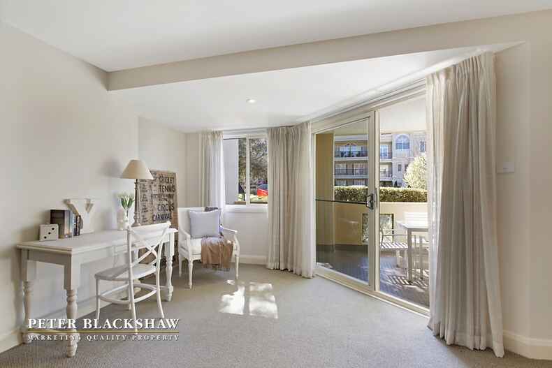 Lot 7/The Bentley 69/8 Dominion Circuit Forrest Lot 7/The Bentley 69/8 Dominion Circuit Forrest