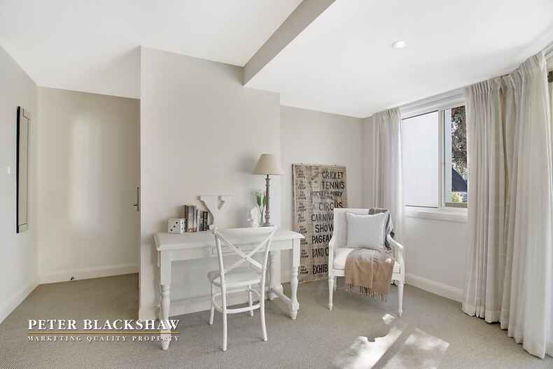 Lot 7/The Bentley 69/8 Dominion Circuit Forrest Lot 7/The Bentley 69/8 Dominion Circuit Forrest