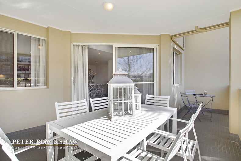 Lot 7/The Bentley 69/8 Dominion Circuit Forrest Lot 7/The Bentley 69/8 Dominion Circuit Forrest