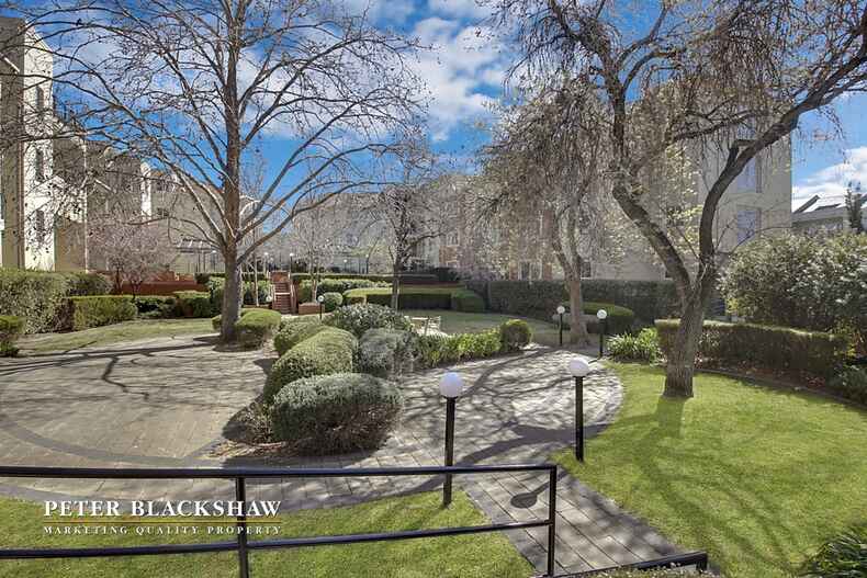 Lot 7/The Bentley 69/8 Dominion Circuit Forrest Lot 7/The Bentley 69/8 Dominion Circuit Forrest