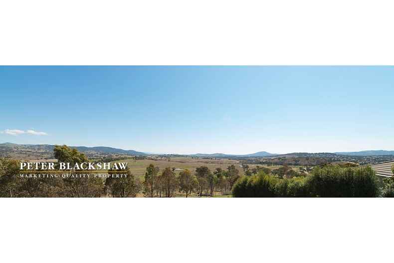 Lot 31/24 Staunton Place Gordon Lot 31/24 Staunton Place Gordon