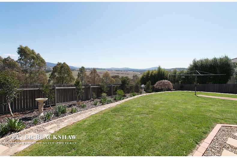 Lot 31/24 Staunton Place Gordon Lot 31/24 Staunton Place Gordon