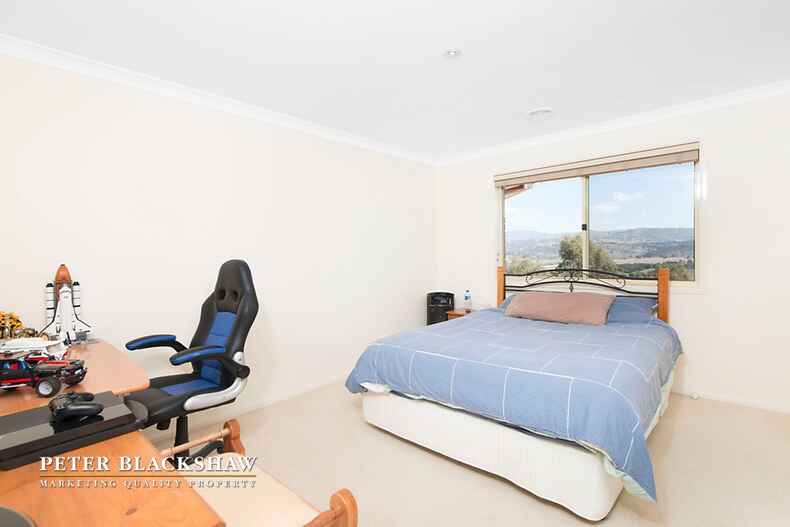 Lot 31/24 Staunton Place Gordon Lot 31/24 Staunton Place Gordon