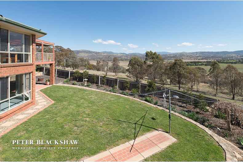 Lot 31/24 Staunton Place Gordon Lot 31/24 Staunton Place Gordon