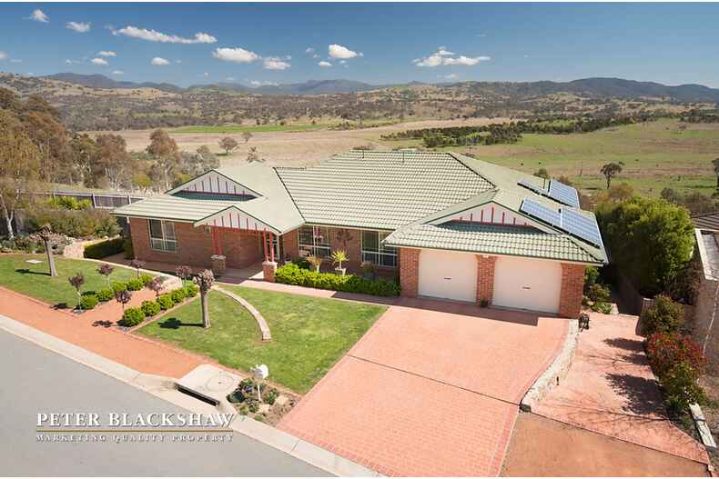 Lot 31/24 Staunton Place Gordon Lot 31/24 Staunton Place Gordon