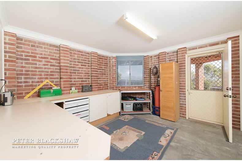 Lot 31/24 Staunton Place Gordon Lot 31/24 Staunton Place Gordon