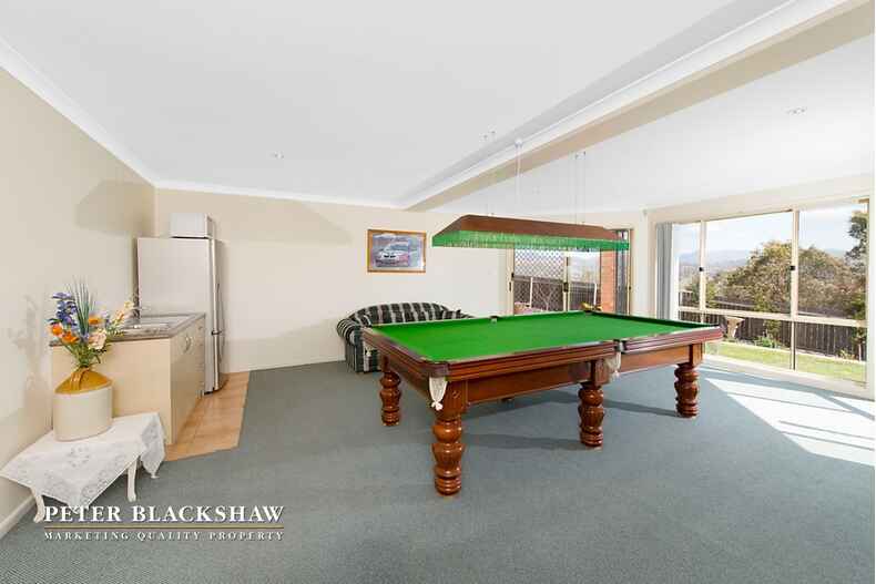 Lot 31/24 Staunton Place Gordon Lot 31/24 Staunton Place Gordon