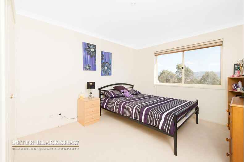 Lot 31/24 Staunton Place Gordon Lot 31/24 Staunton Place Gordon