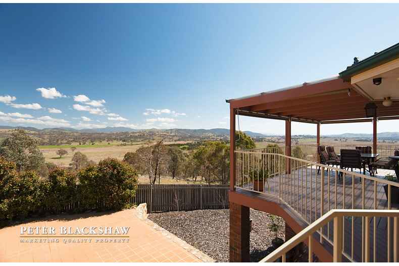 Lot 31/24 Staunton Place Gordon Lot 31/24 Staunton Place Gordon