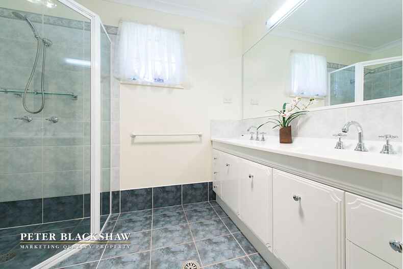 Lot 31/24 Staunton Place Gordon Lot 31/24 Staunton Place Gordon