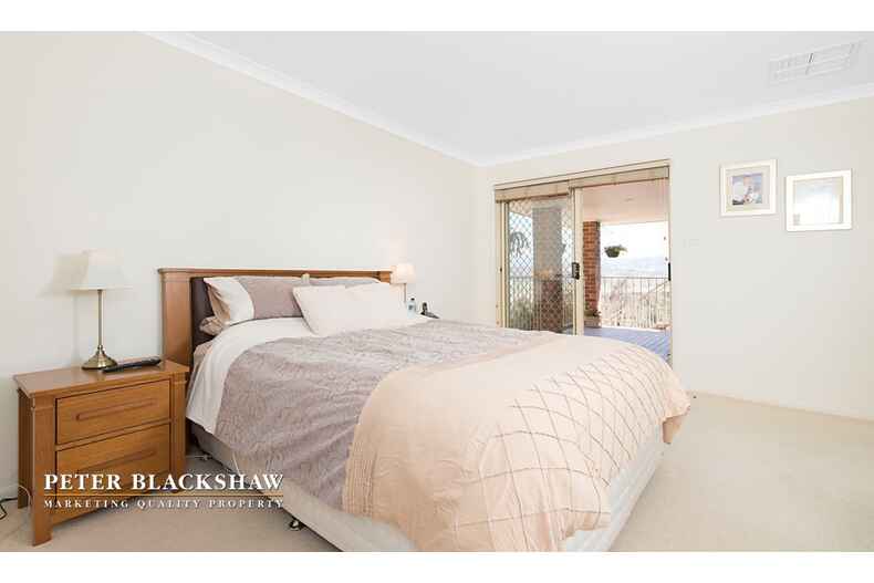 Lot 31/24 Staunton Place Gordon Lot 31/24 Staunton Place Gordon