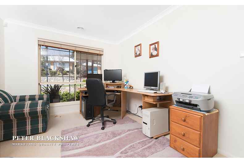 Lot 31/24 Staunton Place Gordon Lot 31/24 Staunton Place Gordon