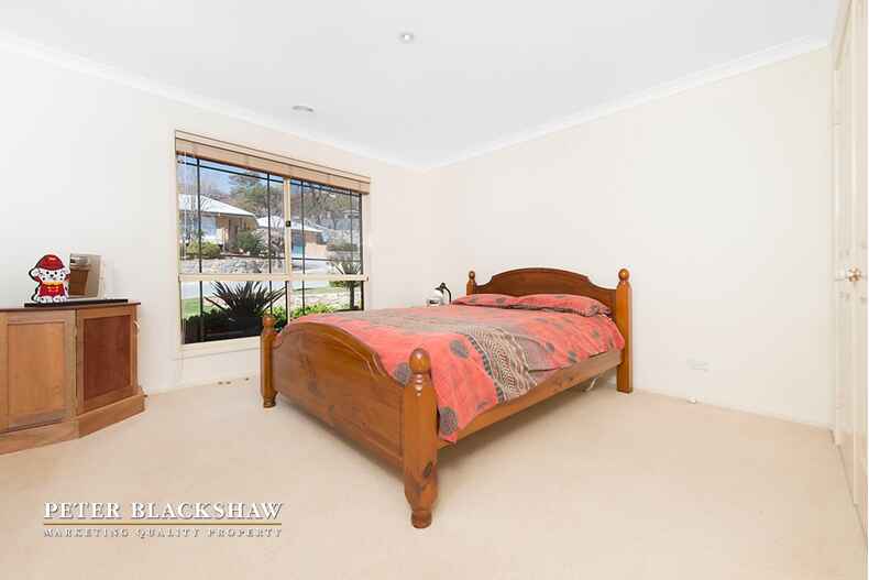 Lot 31/24 Staunton Place Gordon Lot 31/24 Staunton Place Gordon