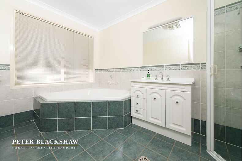 Lot 31/24 Staunton Place Gordon Lot 31/24 Staunton Place Gordon