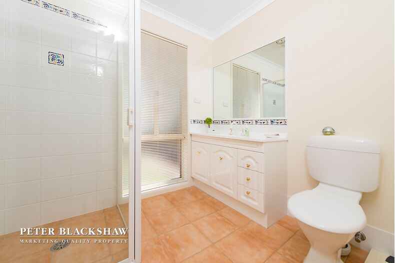 Lot 31/24 Staunton Place Gordon Lot 31/24 Staunton Place Gordon