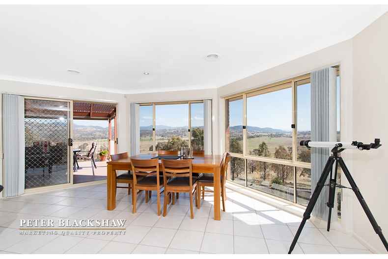 Lot 31/24 Staunton Place Gordon Lot 31/24 Staunton Place Gordon