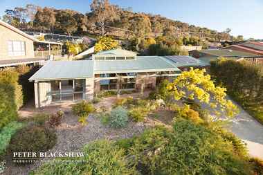 8 Eltham Place Theodore