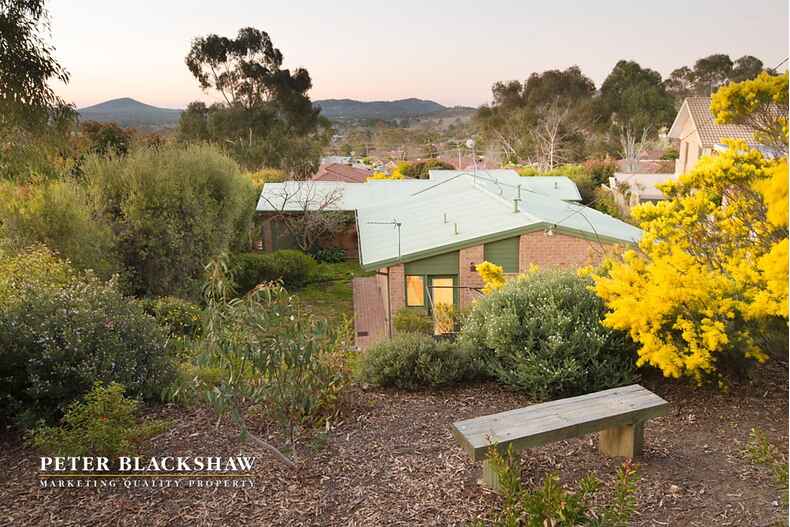 8 Eltham Place Theodore 8 Eltham Place Theodore