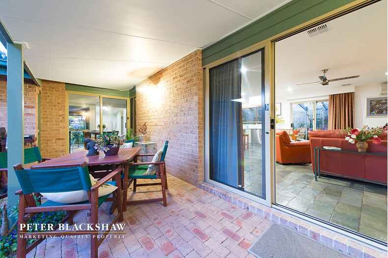 8 Eltham Place Theodore 8 Eltham Place Theodore