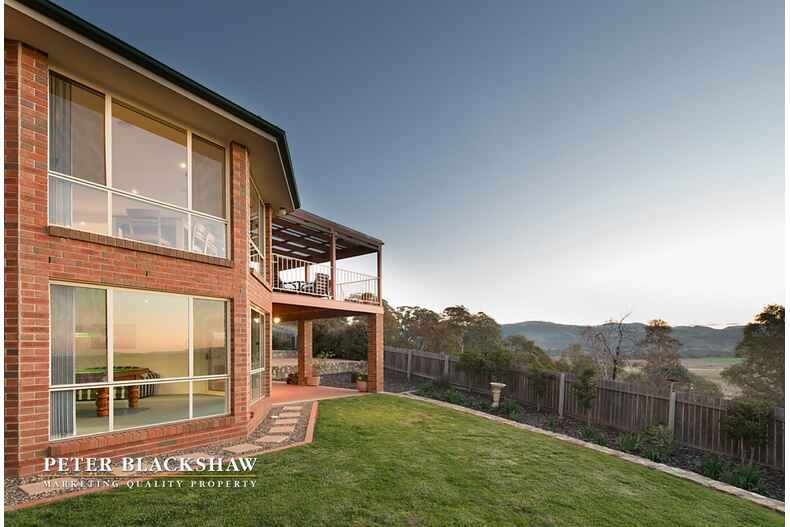 Lot 31/24 Staunton Place Gordon Lot 31/24 Staunton Place Gordon