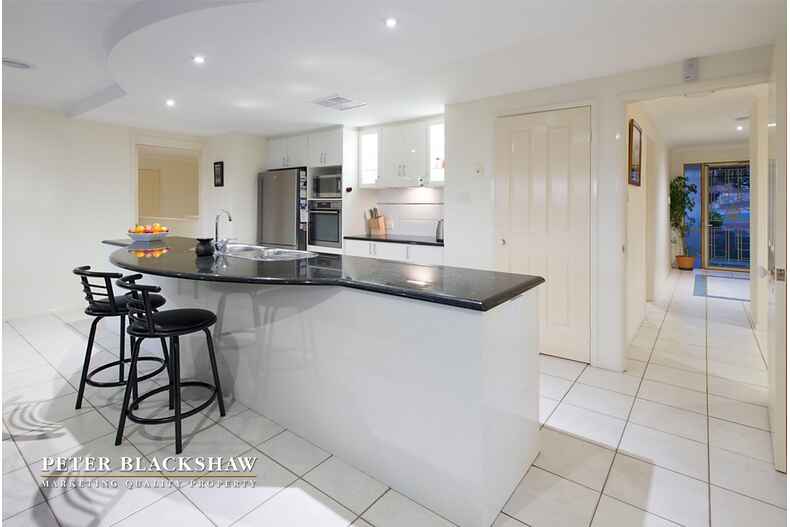 Lot 31/24 Staunton Place Gordon Lot 31/24 Staunton Place Gordon