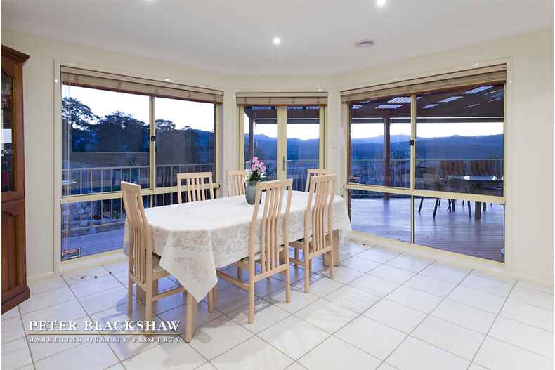 Lot 31/24 Staunton Place Gordon Lot 31/24 Staunton Place Gordon