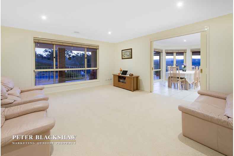 Lot 31/24 Staunton Place Gordon Lot 31/24 Staunton Place Gordon