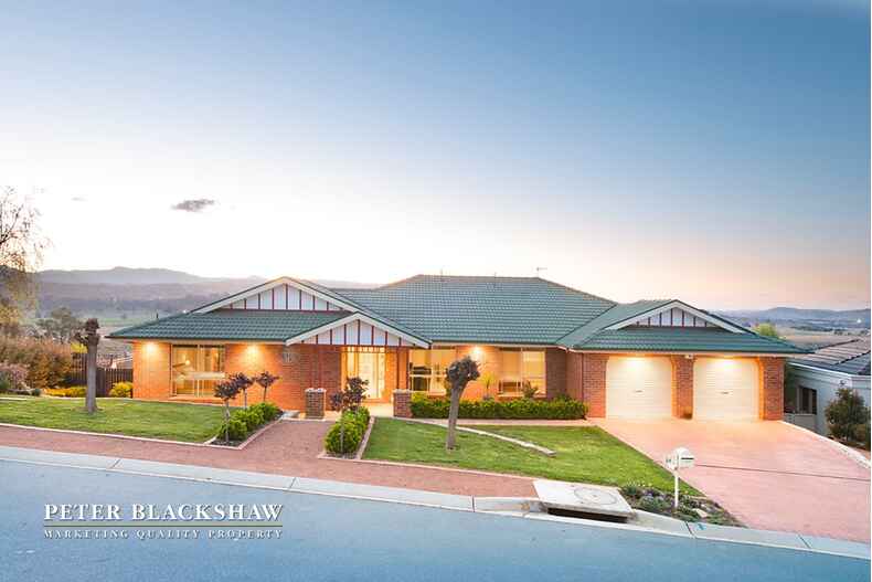 Lot 31/24 Staunton Place Gordon Lot 31/24 Staunton Place Gordon