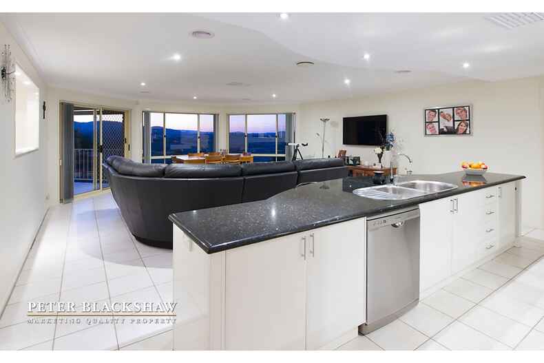 Lot 31/24 Staunton Place Gordon Lot 31/24 Staunton Place Gordon