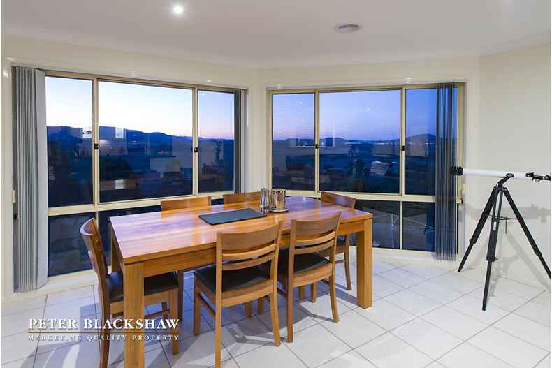 Lot 31/24 Staunton Place Gordon Lot 31/24 Staunton Place Gordon