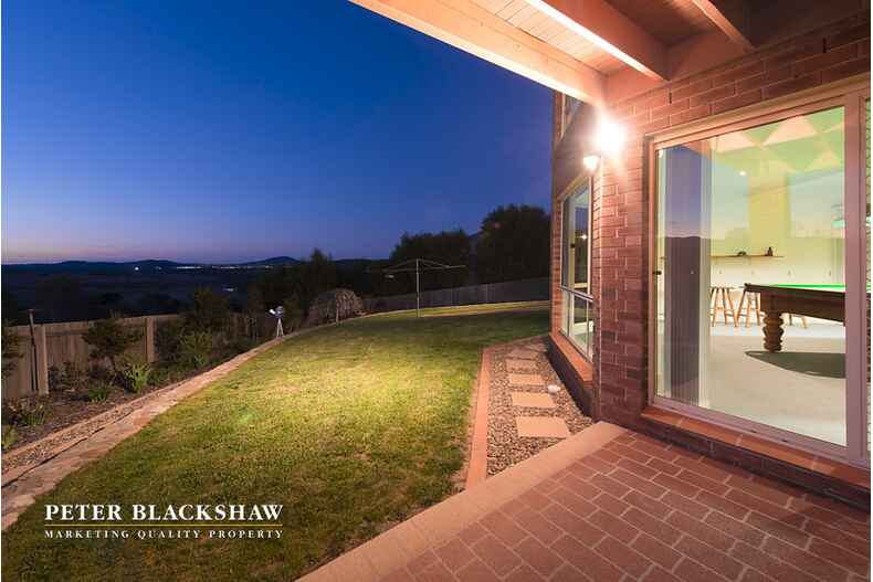 Lot 31/24 Staunton Place Gordon Lot 31/24 Staunton Place Gordon