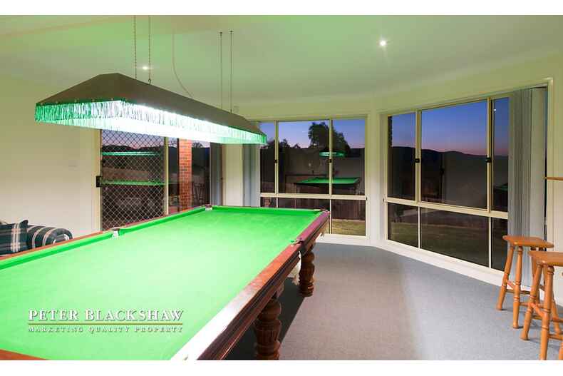 Lot 31/24 Staunton Place Gordon Lot 31/24 Staunton Place Gordon