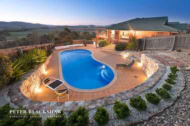 Lot 31/24 Staunton Place Gordon