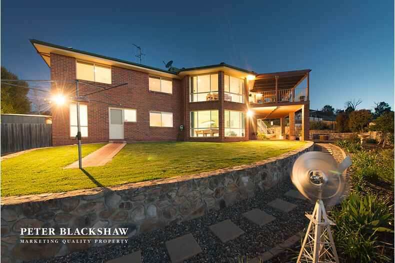 Lot 31/24 Staunton Place Gordon Lot 31/24 Staunton Place Gordon